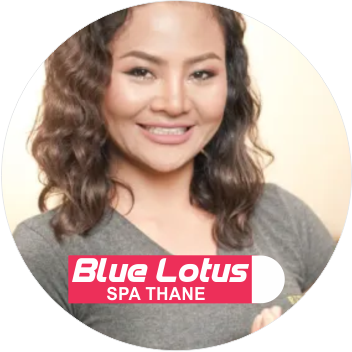 Thai Massage in Thane